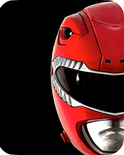 Mighty Morphin Power Rangers: Season 3 (DVD)