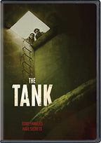 The Tank (DVD)