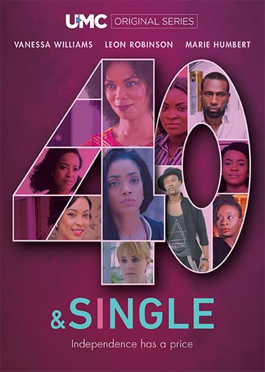 40 & Single (DVD)