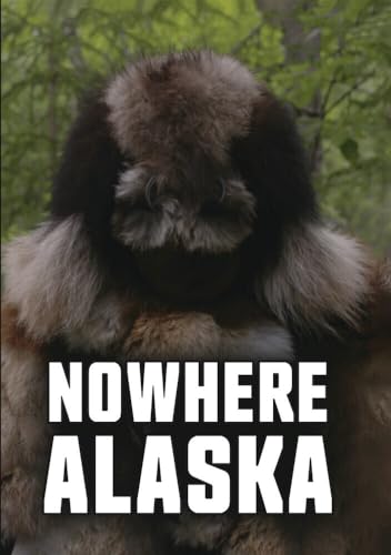 Nowhere Alaska (DVD)
