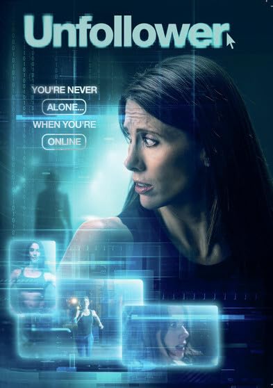 Unfollower (DVD)