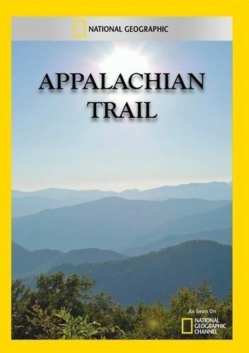 Appalachian Trail (DVD)