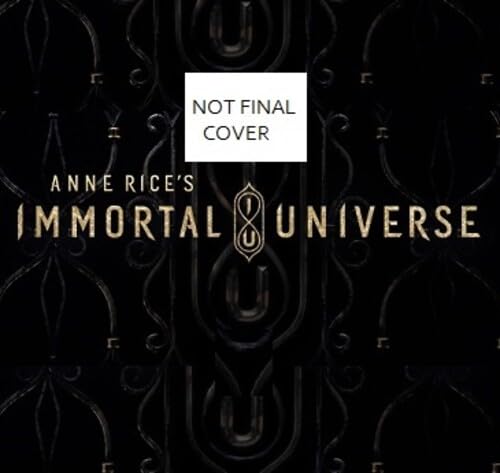 Immortal Universe 2-Season Collection (Interview with a Vampire: Season 1 & Mayfair Witch: Season 1) (DVD)