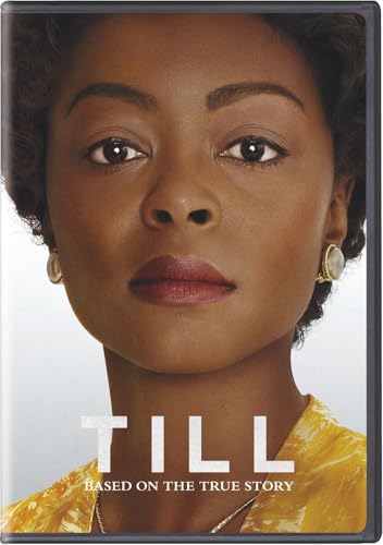 Till (DVD)
