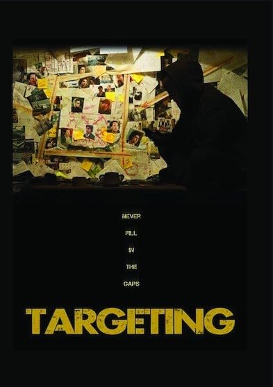 Targeting (DVD)