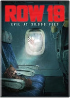 Row 19 (DVD)