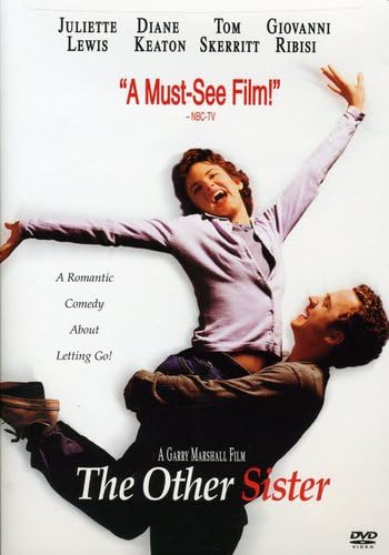 Other Sister (DVD)