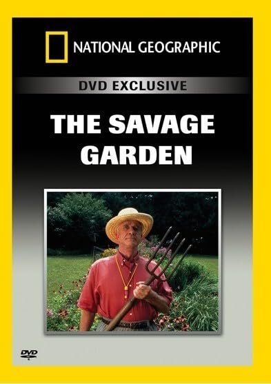 Savage Garden (DVD)