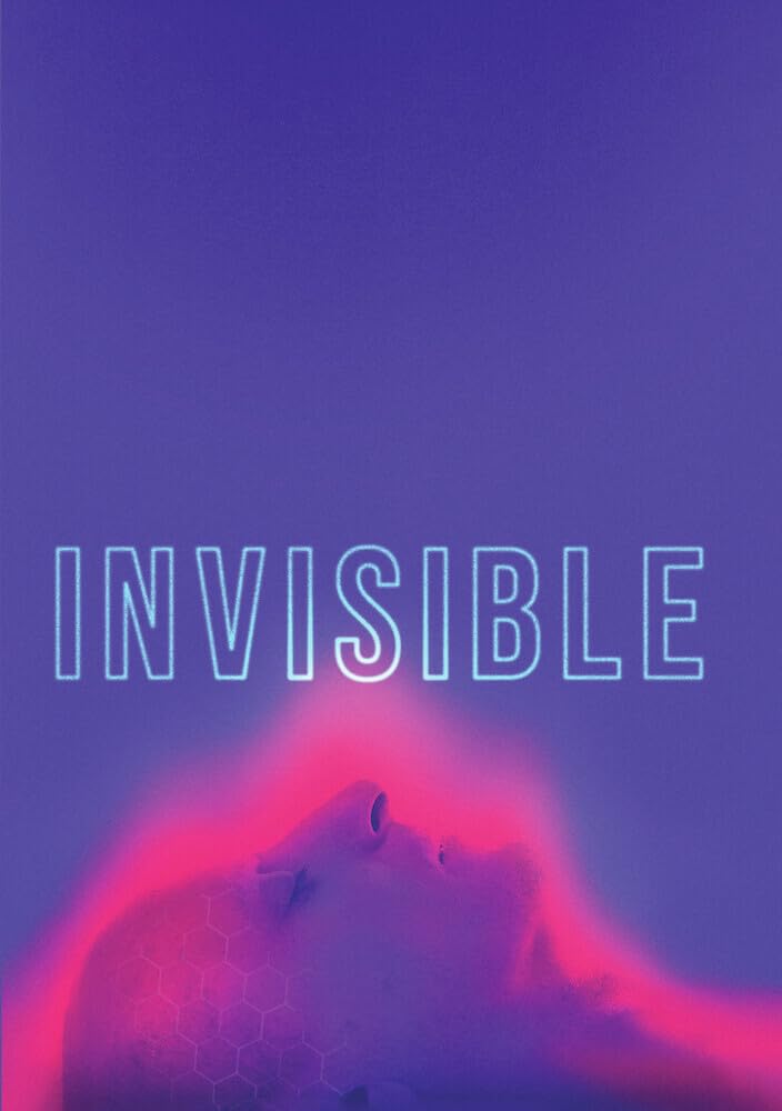 Invisible (DVD)