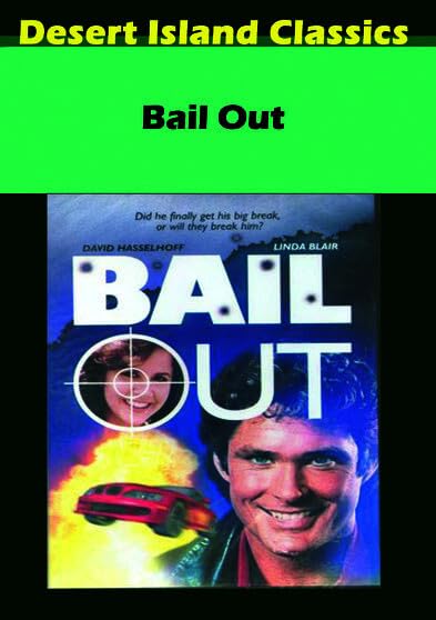 Bail Out (DVD)