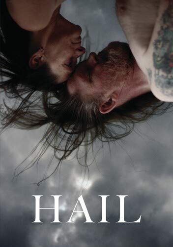 Hail (DVD)