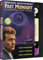 Past Midnight (Blu-ray)