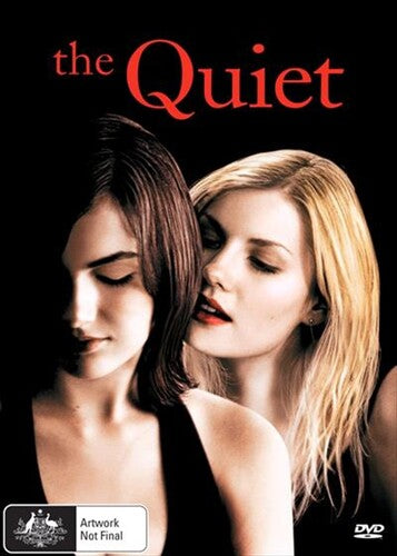 The Quiet (DVD)