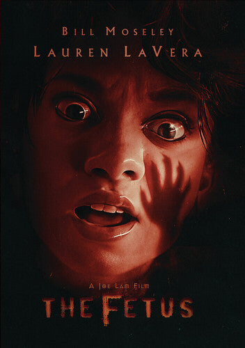 The Fetus (DVD)