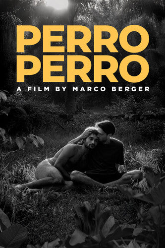 Perro Perro (DVD)