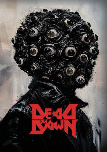 Dead By Dawn (DVD)