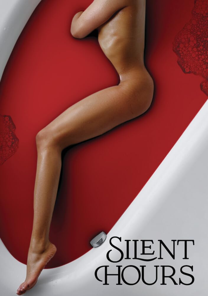 Silent Hours (DVD)
