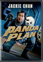 Panda Plan (DVD)