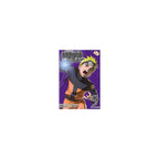 Naruto Shippuden: Set 09 (DVD)