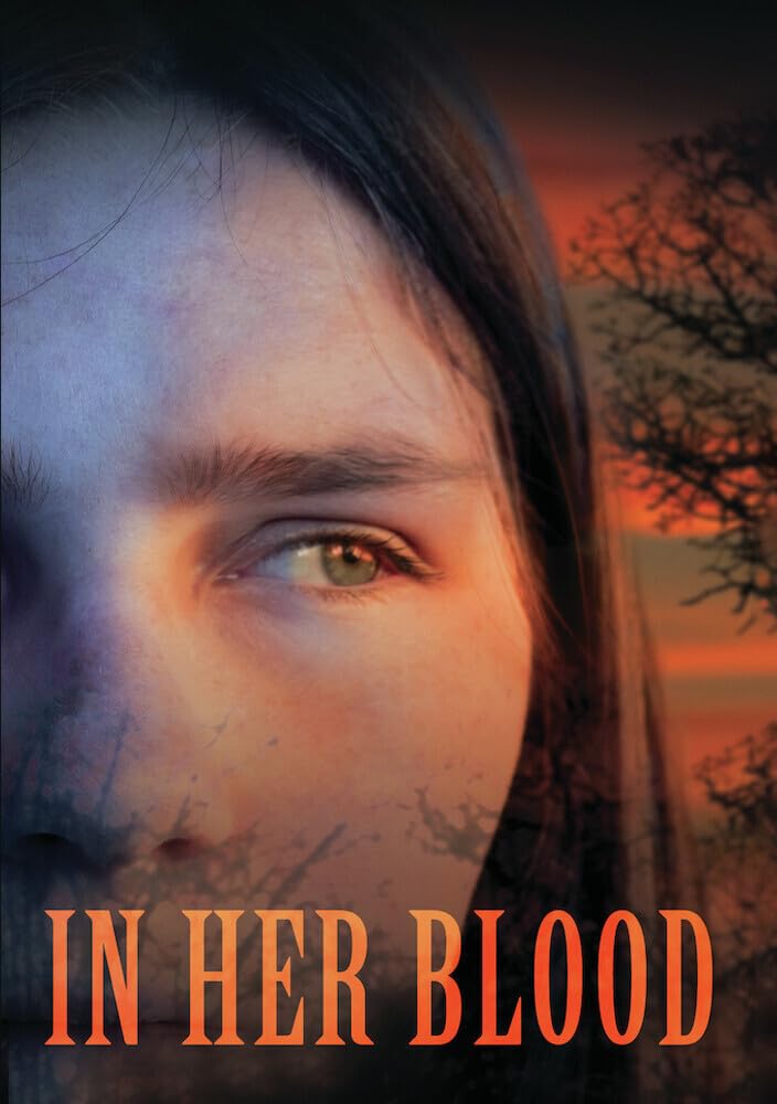 In Her Blood (DVD)
