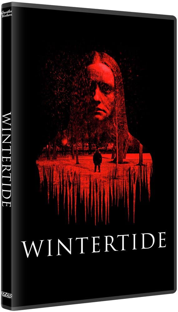 Wintertide (DVD)