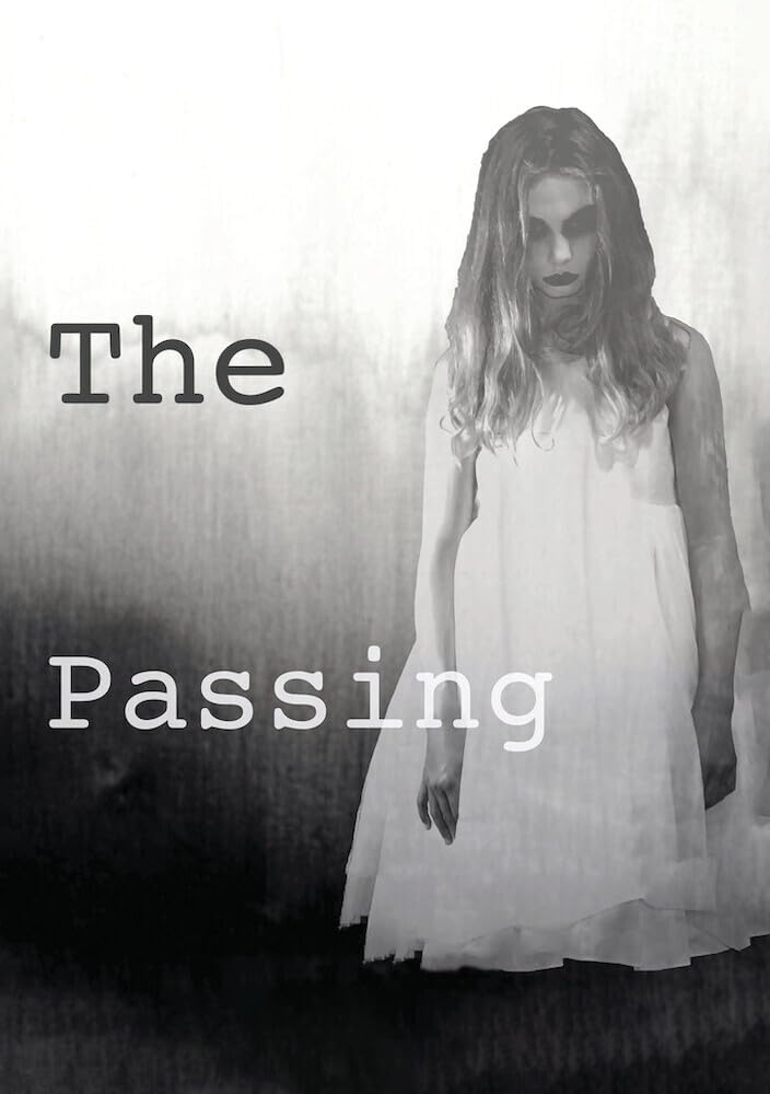The Passing (DVD)