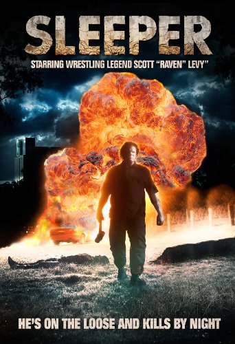 Sleeper (DVD)