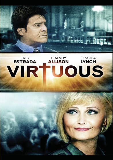 Virtuous (DVD)