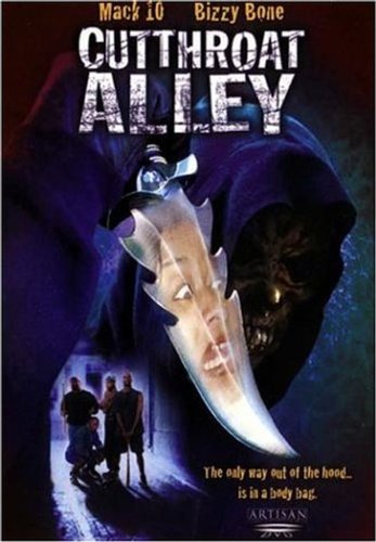 Family Reunion (DVD)