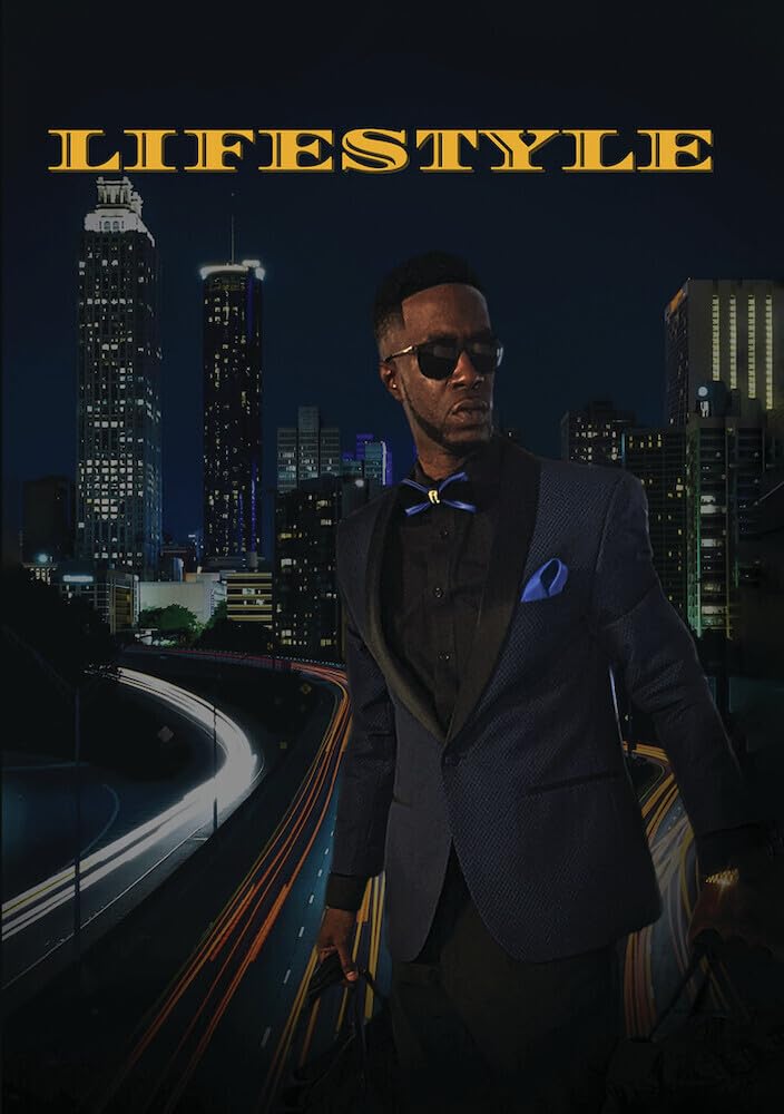 Lifestyle (DVD)