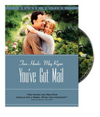 You've Got Mail (DVD)