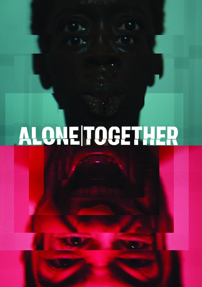Alone Together (DVD)