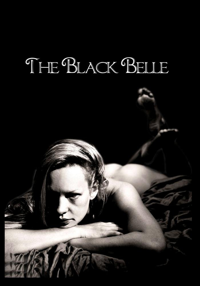 Black Belle (DVD)