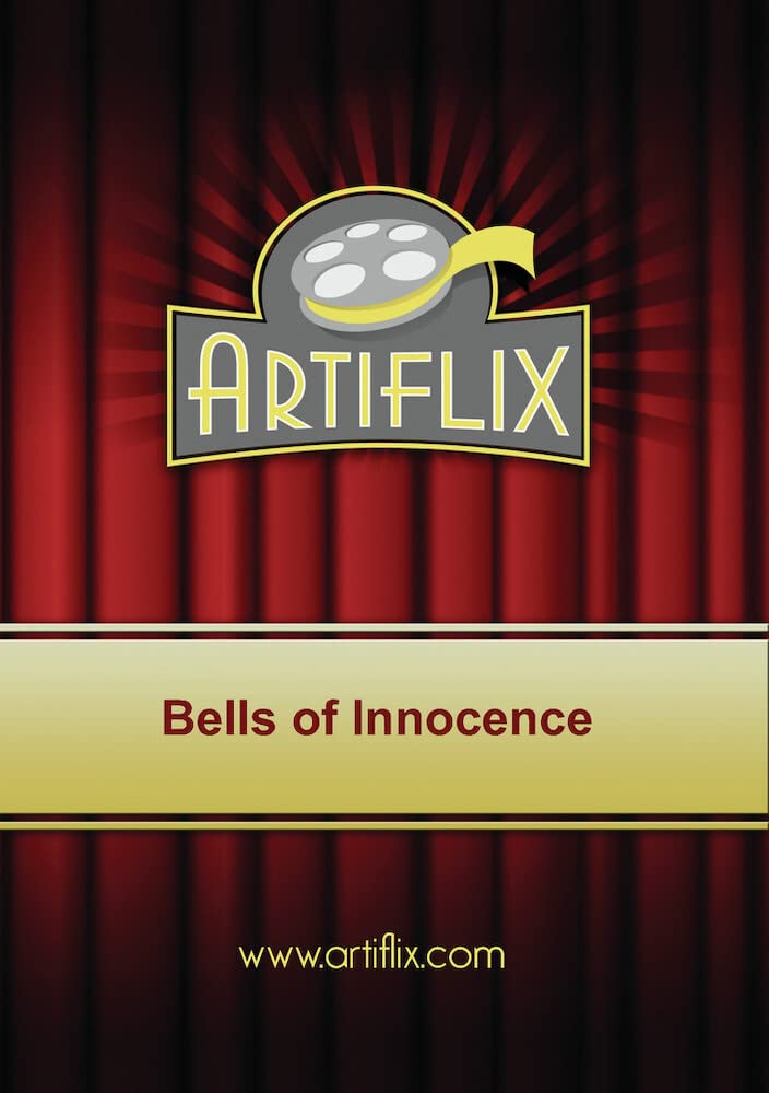 Bells of Innocence (DVD)