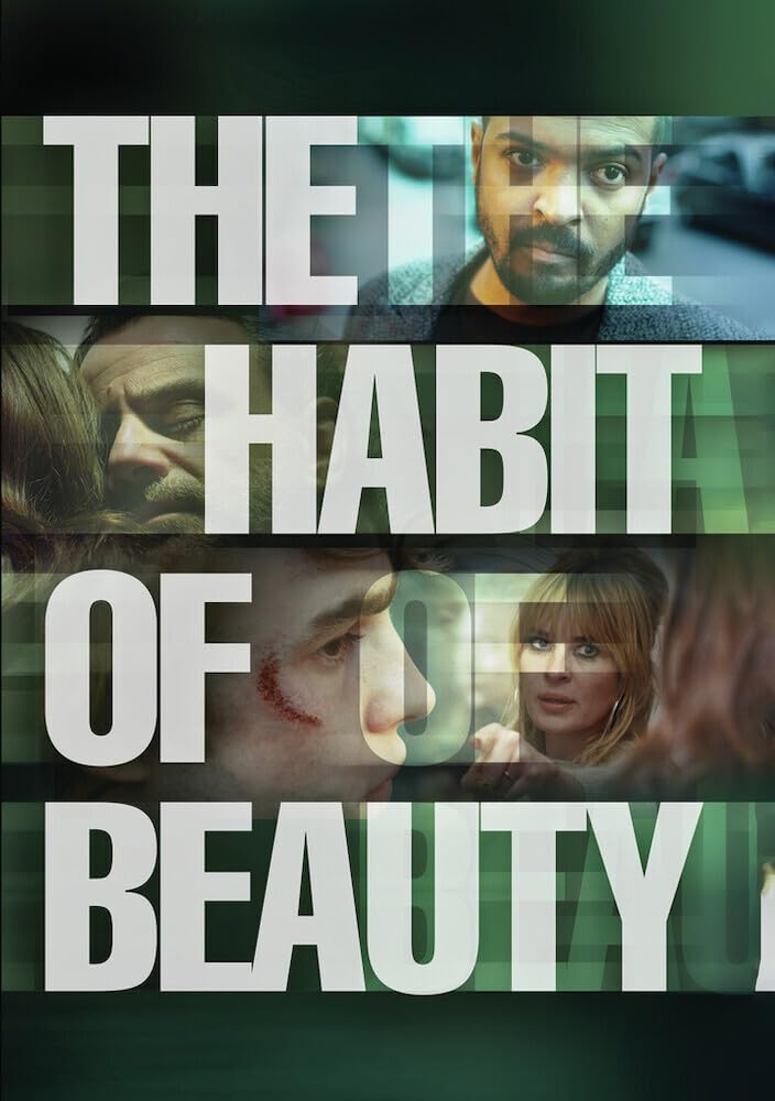 The Habit of Beauty (DVD)