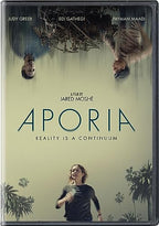 Aporia (DVD)