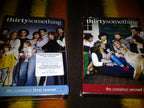 Thirtysomething: Season 2 (DVD)
