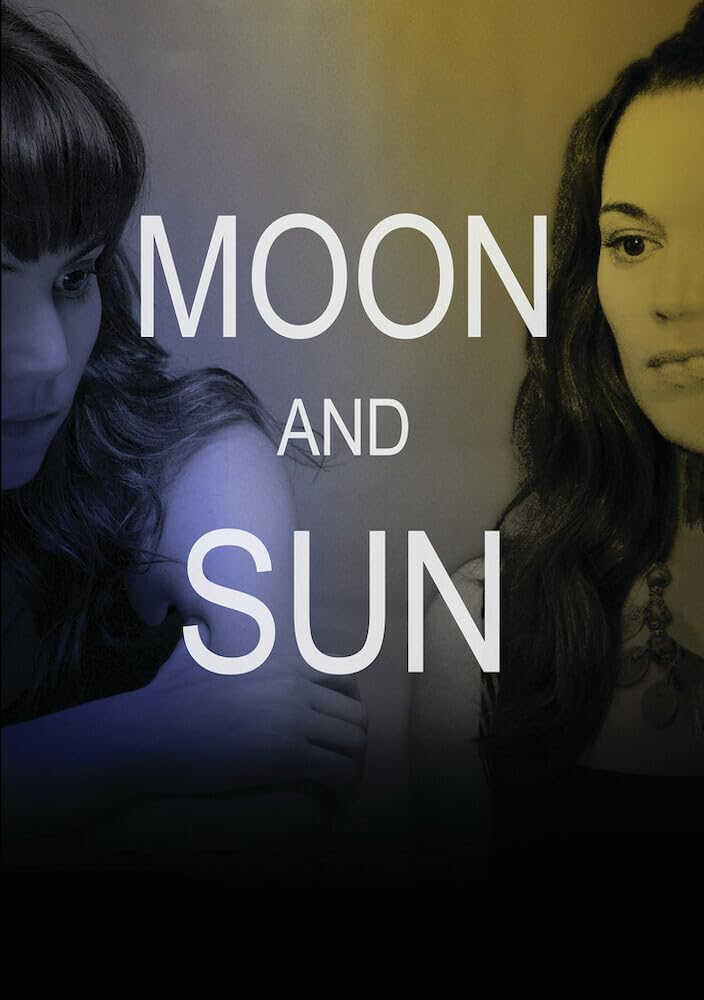 Moon and Sun (DVD)