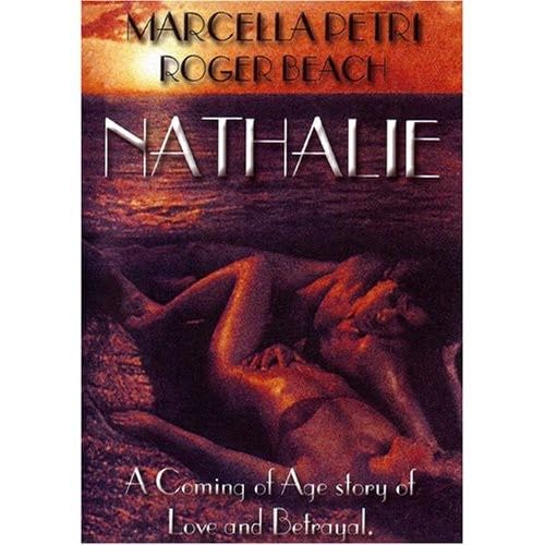 Nathalie (DVD)
