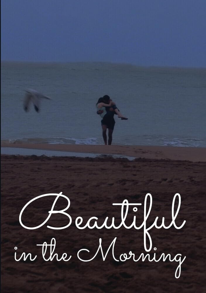 Beautiful in the Morning (DVD)