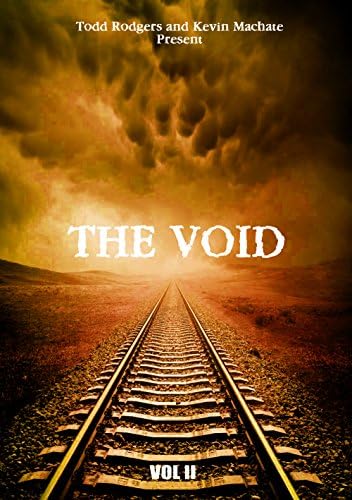 Void: Vol II (DVD)