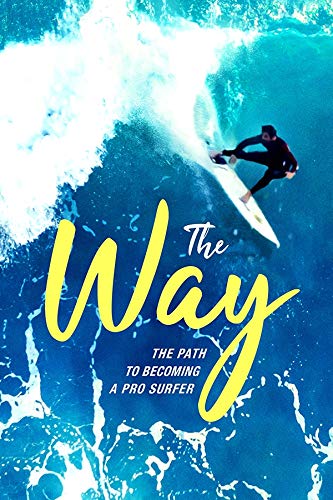 The Way (DVD)