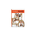 Modern Family: Season 8 (DVD)
