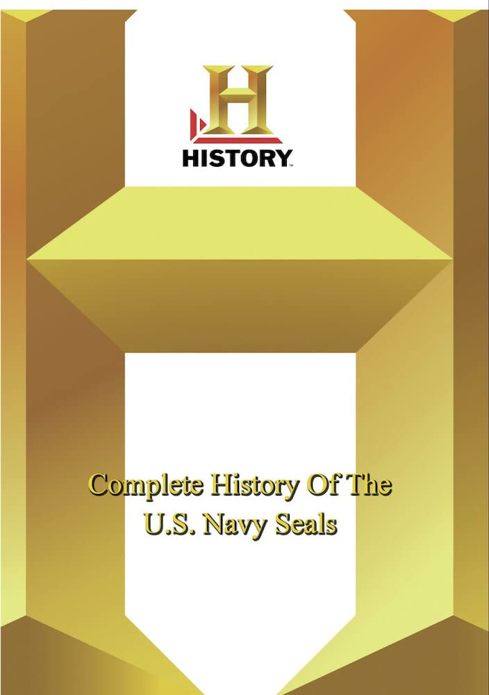 History - Complete History Of (DVD)