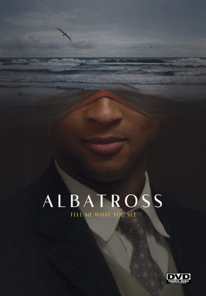 Albatross (DVD)