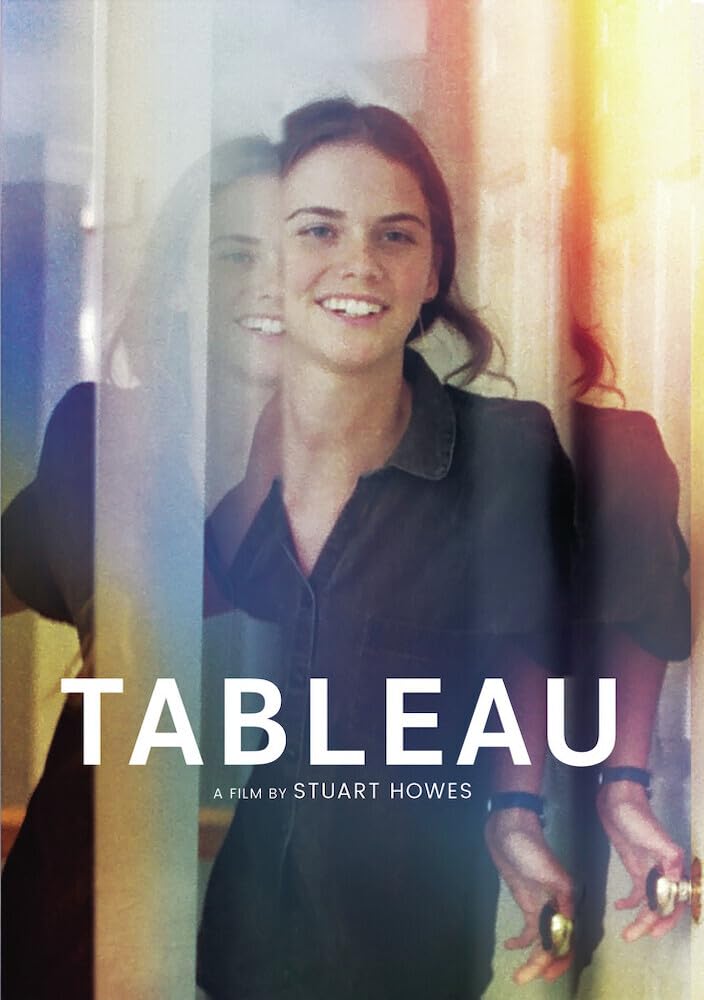 Tableau (DVD)