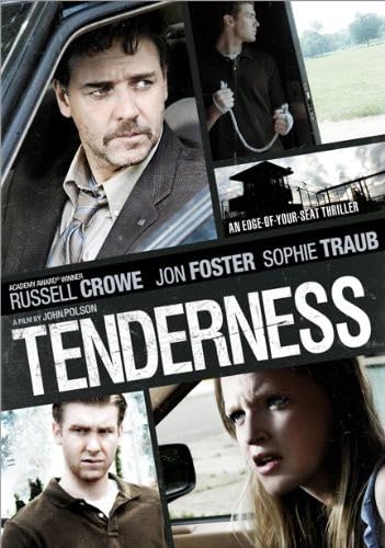 Tenderness (DVD)