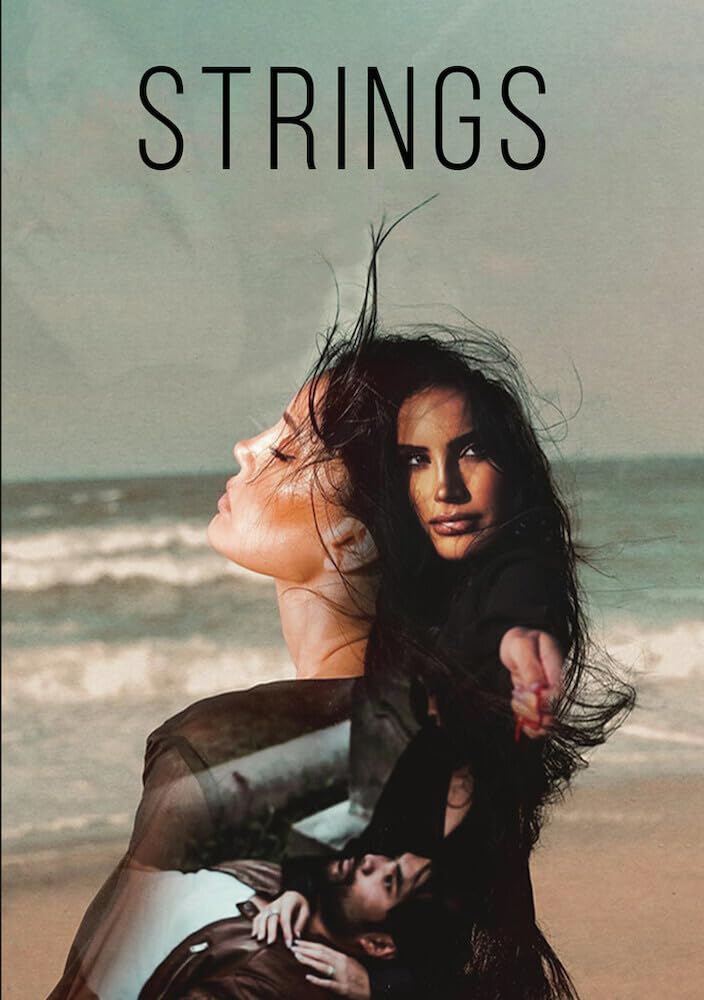Strings (DVD)
