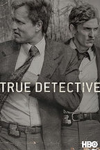 True Detective: Season 1 (DVD)