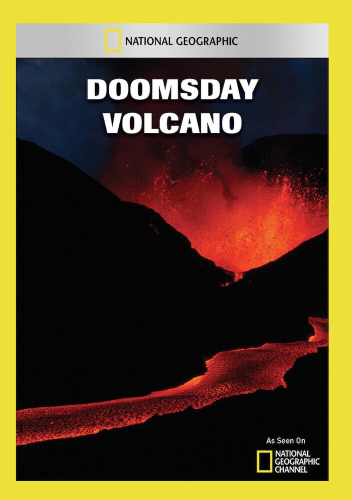 Doomsday Machine, the / End of the World (DVD)